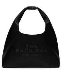 Marc Jacobs - The Sack Bag トートバッグ - Lyst
