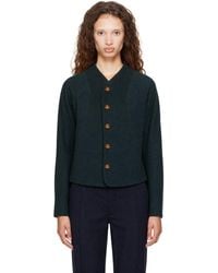 Vivienne Westwood - Pourpoint Jacket - Lyst
