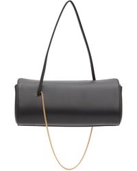 little liffner mini bolsauette