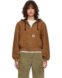 Carhartt - Carhartt Work - Lyst