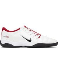 Nike - Total 90 Sneakers - Lyst