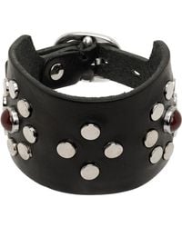 Our Legacy - Blossom Bracelet - Lyst