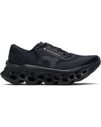On Shoes - Cloudmster 3 Sneakers - Lyst