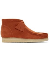 clarks comet moon boots