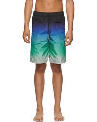 Givenchy Shorts for Men | Online Sale 
