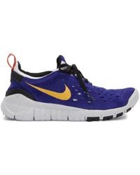 Nike Free Sneakers for Men - Up to 62% off | Lyst