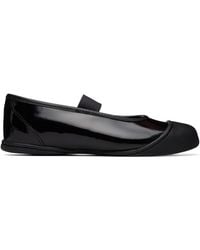 Vans - Otw Mary Jane Prima Sneakers - Lyst