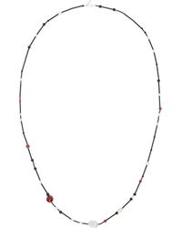 Sophie Buhai - Celestial Necklace - Lyst