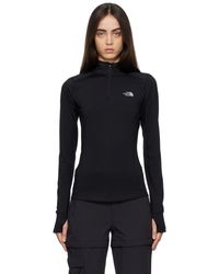 The North Face Sweaters and pullovers 