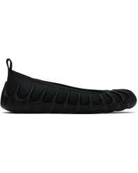 Ecco - Nina Christen Edition Plasma X Slip-On Loafers - Lyst