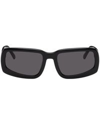 A Better Feeling - Soto Sunglasses - Lyst