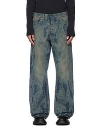 Hope - Criss Jeans - Lyst