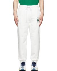 AWAKE NY Sweatpants for Men | Online Sale up to 70% off | Lyst AWAKE NY Sweatpants for Men | Online Sale up to 70% off | Lyst