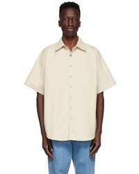 Men's Schnayderman's Clothing from $183 | Lyst