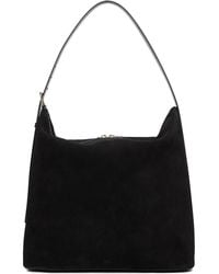 A.P.C. - Vera Maxi Bag - Lyst