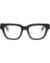 Saint Laurent - Sl 804 Glasses - Lyst