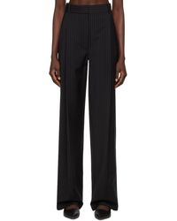 Camilla & Marc - Thera Trousers - Lyst