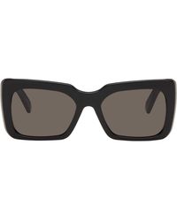 Retrosuperfuture - Senta Sunglasses - Lyst
