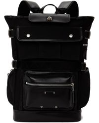 master-piece - Absolute Backpack - Lyst