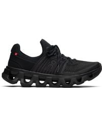On Shoes - Cloudswift 4 Ad Sneakers - Lyst