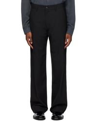 Hope - Wind Trousers - Lyst