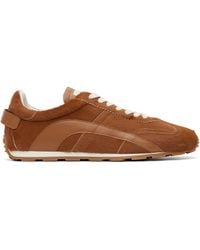 DSquared² - Dc-642 Sneakers - Lyst