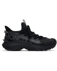 Moncler - Trailgrip Lite 2 Sneakers - Lyst