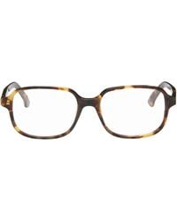 Retrosuperfuture - Numero 05 Glasses - Lyst