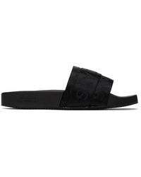 nyc sandals
