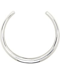Sophie Buhai - Dream Collar Choker - Lyst