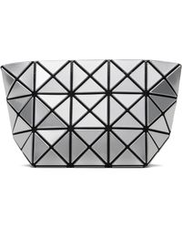 Issey Miyake - Prism Pouch - Lyst