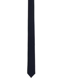 Thom Browne - Twill Classic Tie - Lyst
