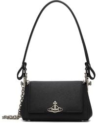 Vivienne Westwood - Hazel Small Handbag - Lyst