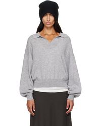 Lisa Yang - Katriel Polo - Lyst