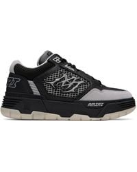 Amiri - Ma-94 Sneakers - Lyst