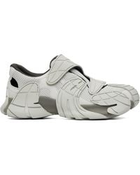 CAMPERLAB - Tormenta Sneakers - Lyst