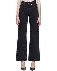 Hope - Beat Jeans - Lyst