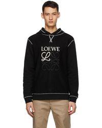 Loewe Activewear for Men - Up to 41% off at Lyst.com