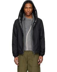 Moncler - Junichi Jacket - Lyst
