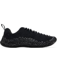 Keen - Jasper Merko Sneakers - Lyst