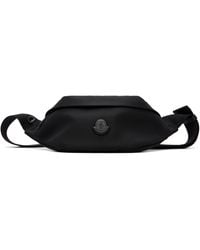 Moncler - Durance Small Belt Bag - Lyst
