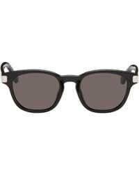 MM6 by Maison Margiela - 17 Sunglasses - Lyst