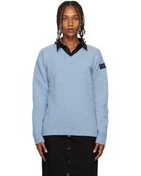 Raf Simons Sweaters and knitwear for Women | Online Sale up to 72 
