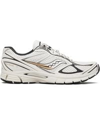 Saucony - Progrid Guide 7 Sneakers - Lyst