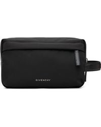 Givenchy - Toilet Pouch - Lyst