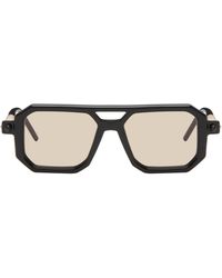 Kuboraum - P8 Sunglasses - Lyst