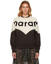 Isabel Marant Sweatshirts for Women 