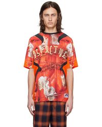 Perks And Mini - Stargate T-Shirt - Lyst