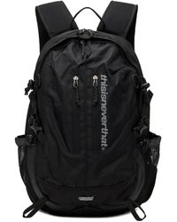 thisisneverthat - Sp 29 Backpack - Lyst