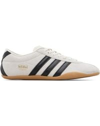 adidas Originals - Off- Tokyo Sneakers - Lyst